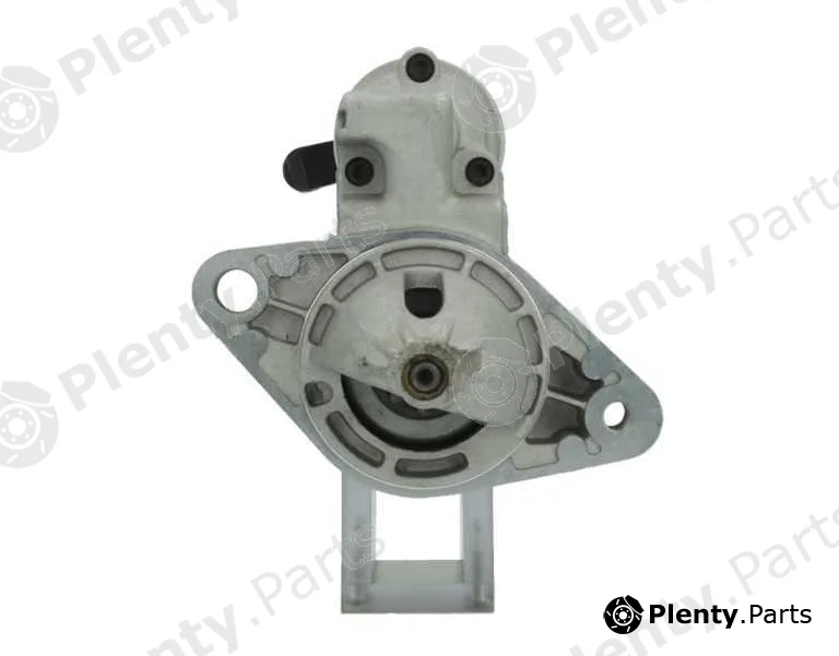 AES PSH 830.501.082.010 — Starter +Line