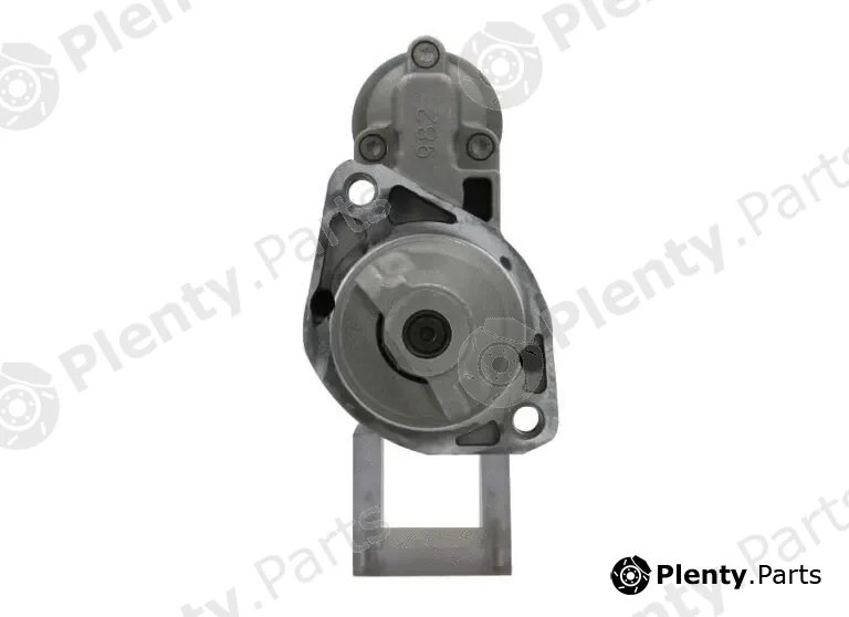 AES PSH 550.551.102.280 — Starter SEG New