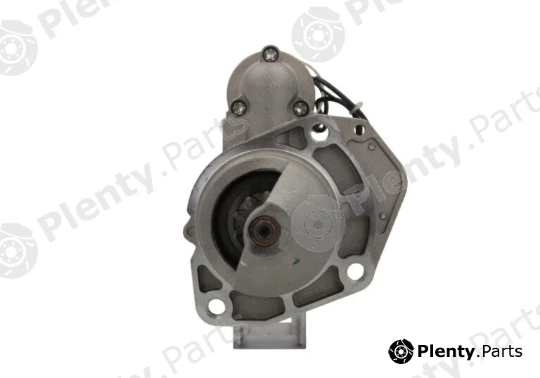 AES PSH 501.504.103.280 — Starter SEG New
