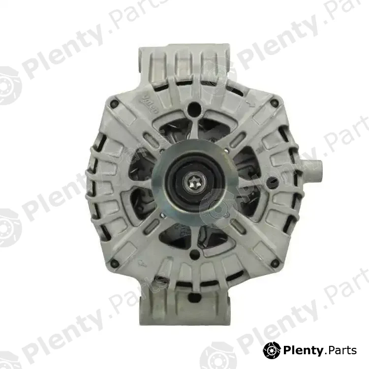 AES PSH 215.903.250.500 — Alternator Valeo New