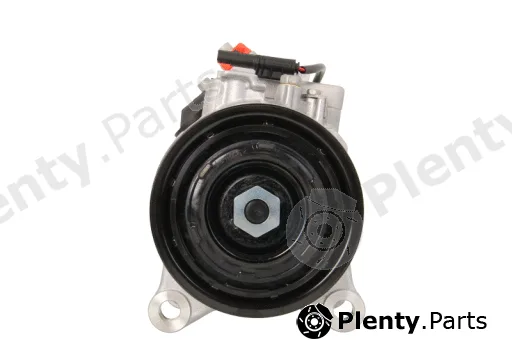 AES PSH 090.215.031.260 — Compressor, air conditioning Denso New