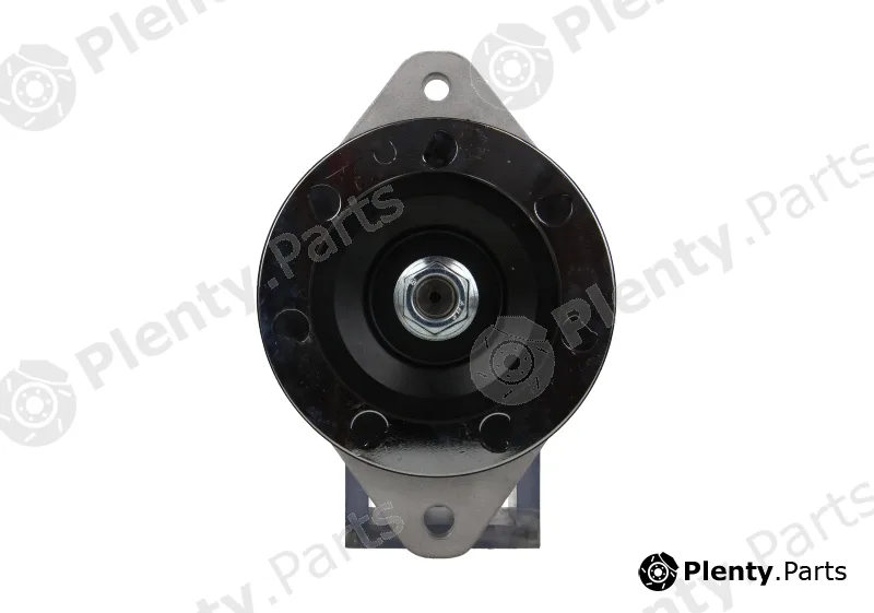 AES PSH 236.001.045.120 — Alternator +Line