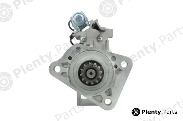AES PSH 551.541.123.130 — Starter +Line
