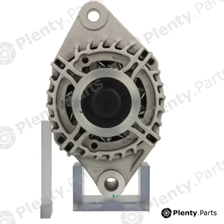 AES PSH 135.534.120.261 — Alternator Denso New