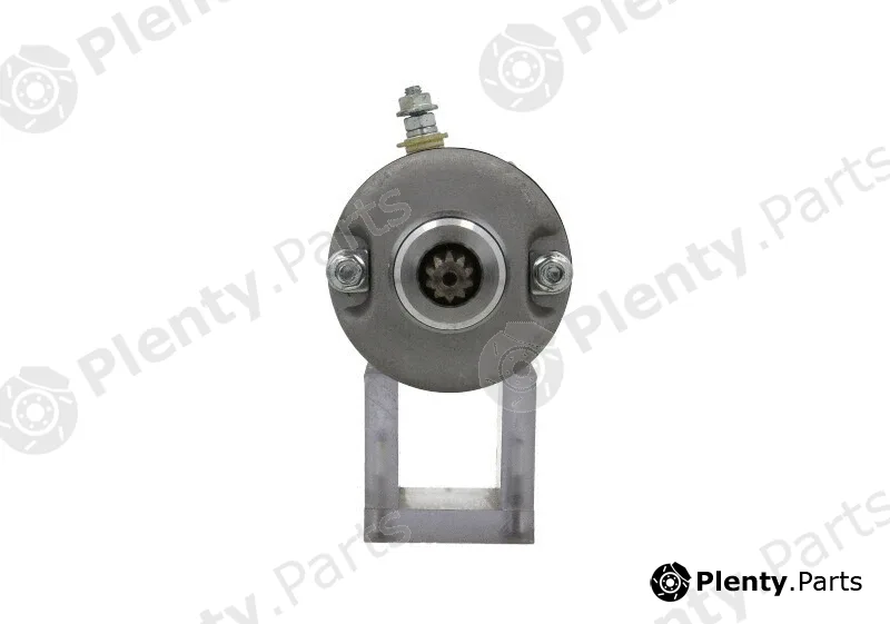 AES PSH 400.025.100.200 — Starter +Line