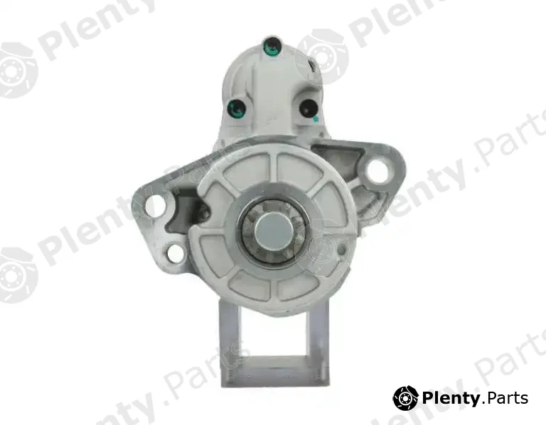 AES PSH 300.586.093.010 — Starter +Line