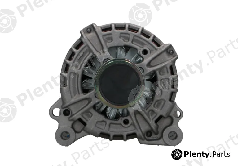 AES PSH 305.541.140.282 — Alternator SEG New
