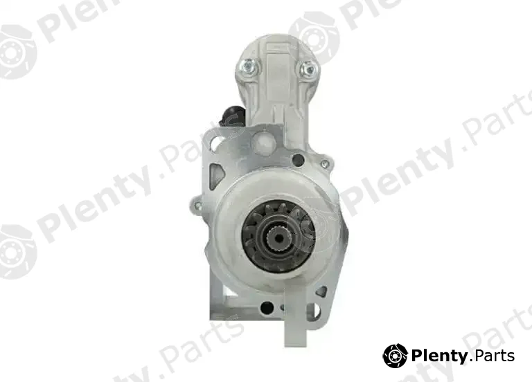 AES PSH 150.525.132.130 — Starter +Line