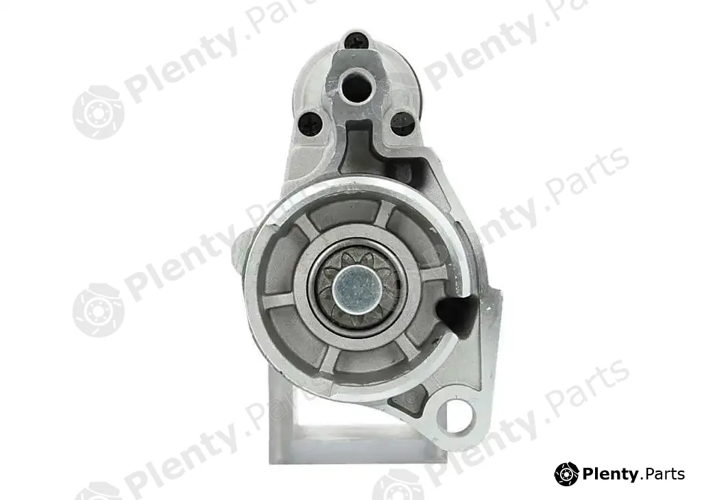 AES PSH 300.599.092.010 — Starter +Line