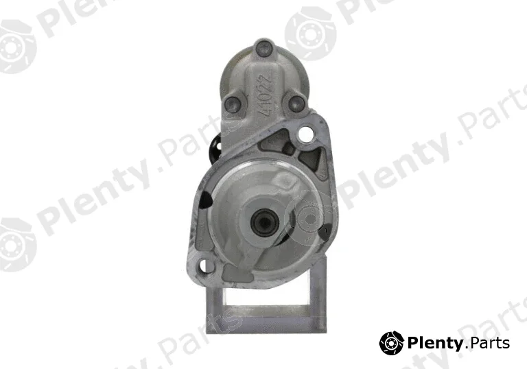 AES PSH 550.561.102.280 — Starter SEG New