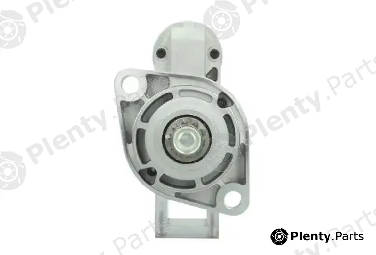 AES PSH 300.574.102.000 — Starter +Line