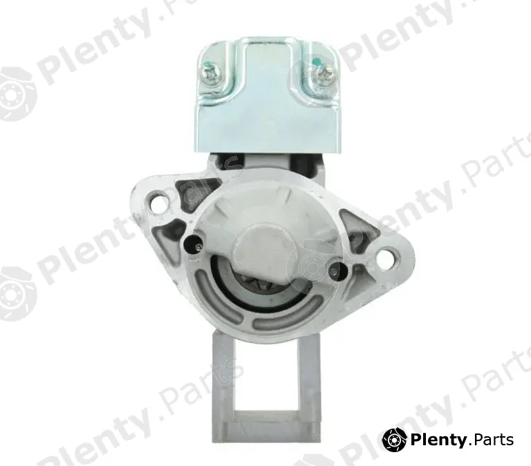 AES PSH 180.503.082.130 — Starter +Line