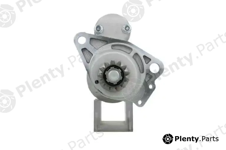AES PSH 160.549.134.080 — Starter +Line