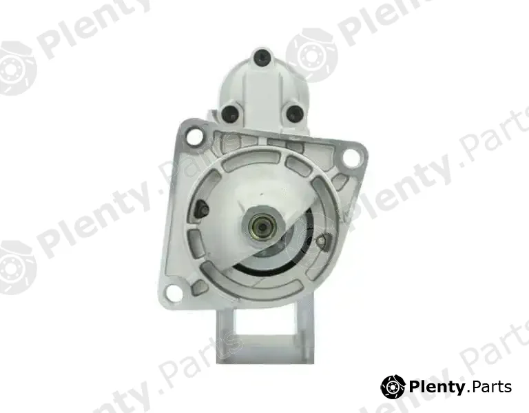 AES PSH 500.521.093.010 — Starter +Line