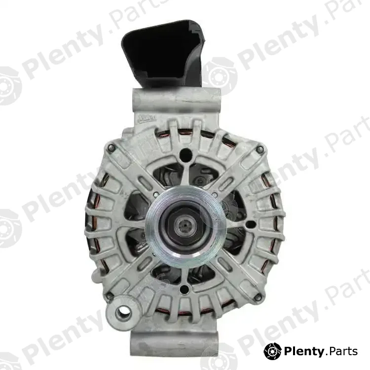 AES PSH 215.561.220.500 — Alternator Valeo New