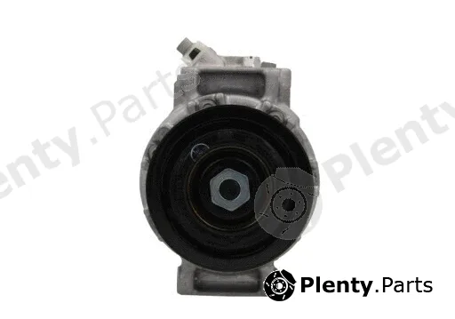 AES PSH 090.305.011.260 — Compressor, air conditioning Denso New