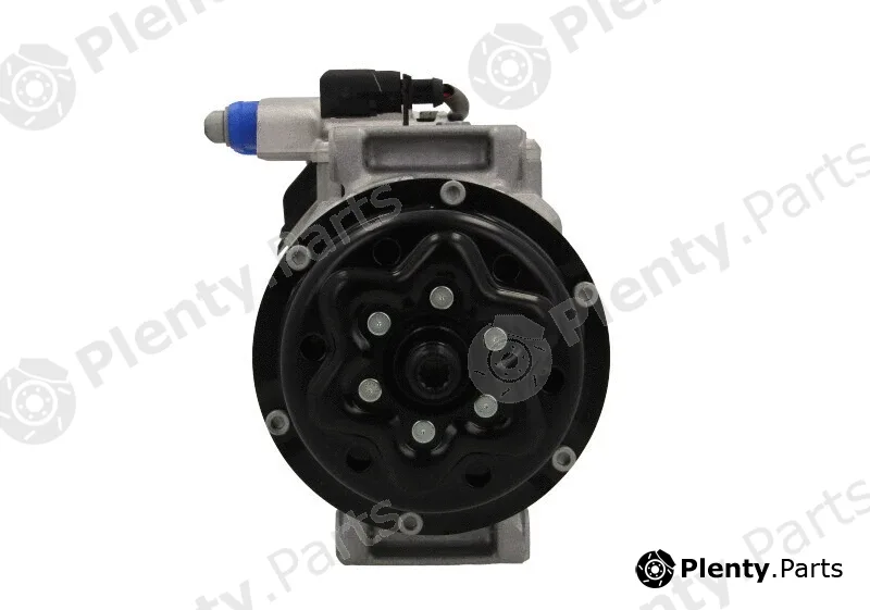 AES PSH 090.305.013.260 — Compressor, air conditioning Denso New