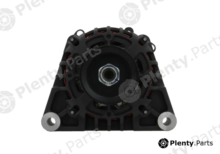 AES PSH 815.526.075.000 — Alternator +Line