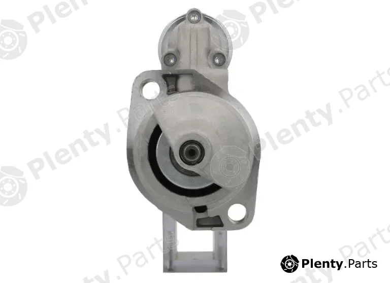 AES PSH 100.501.112.010 — Starter +Line