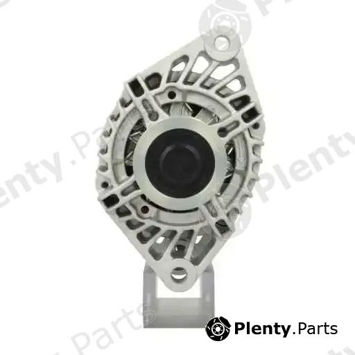 AES PSH 105.505.100.261 — Alternator Denso New