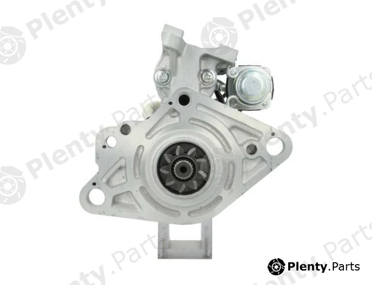 AES PSH 151.546.093.371 — Starter Mitsubishi New