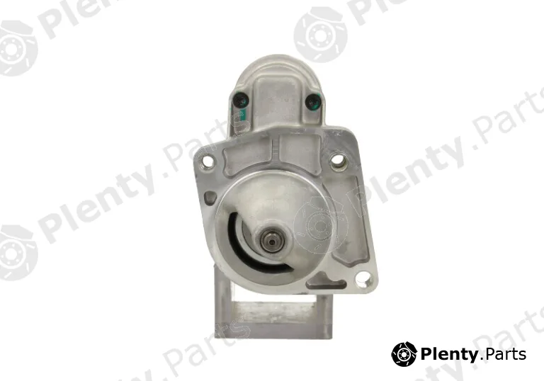 AES PSH 500.026.083.010 — Starter +Line