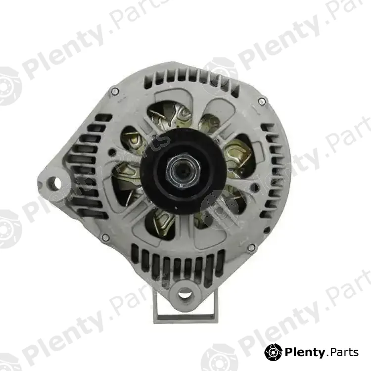 AES PSH 455.507.120.000 — Alternator +Line