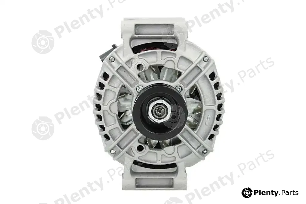 AES PSH 555.557.150.014 — Alternator OE Regulator (+Line Pro)