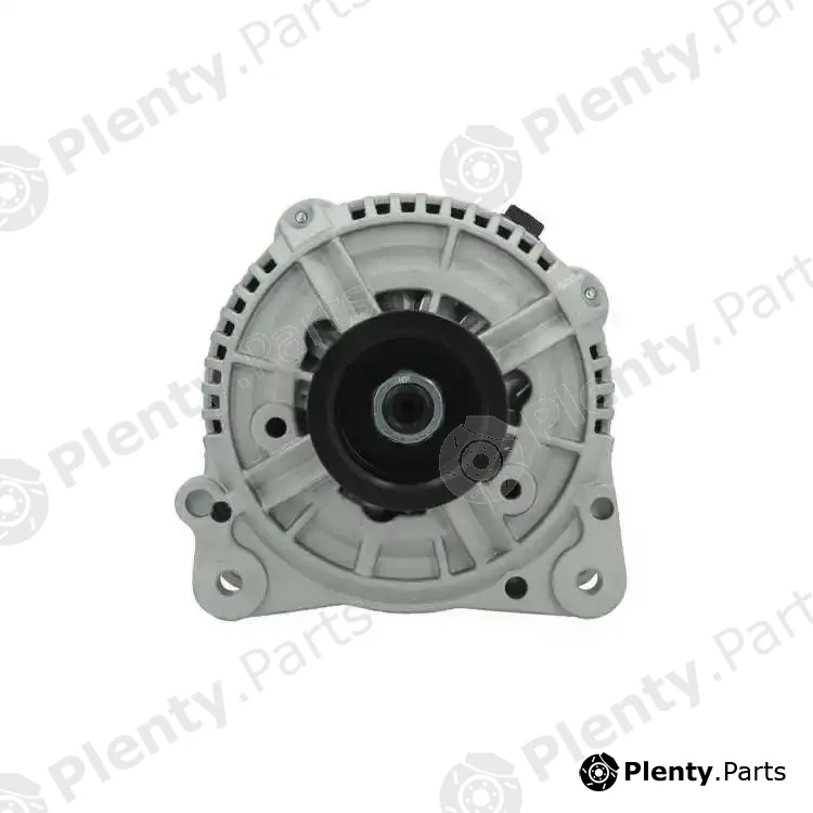 AES PSH 595.508.120.010 — Alternator +Line