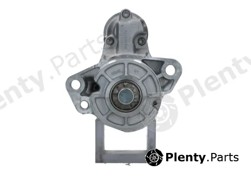 AES PSH 300.577.093.281 — Starter SEG New