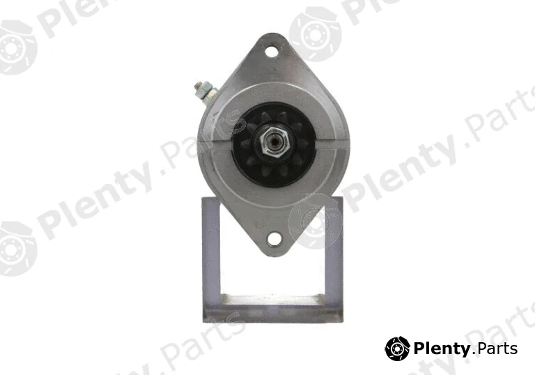 AES PSH 400.535.102.200 — Starter +Line