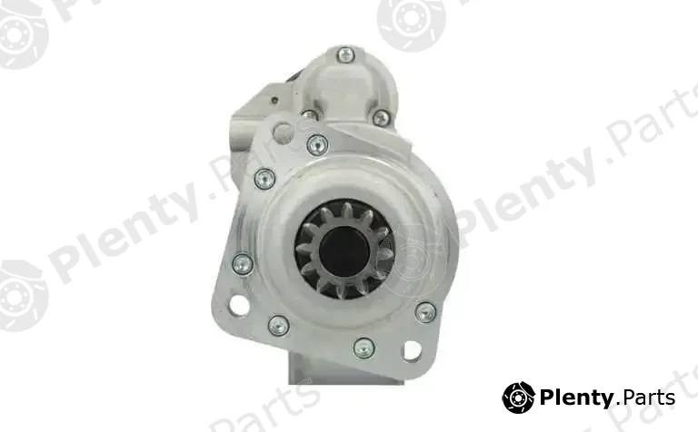 AES PSH 511.506.123.311 — Starter Mahle New