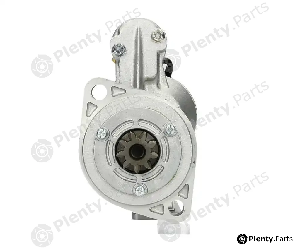 AES PSH 980.528.092.270 — Starter Hitachi New