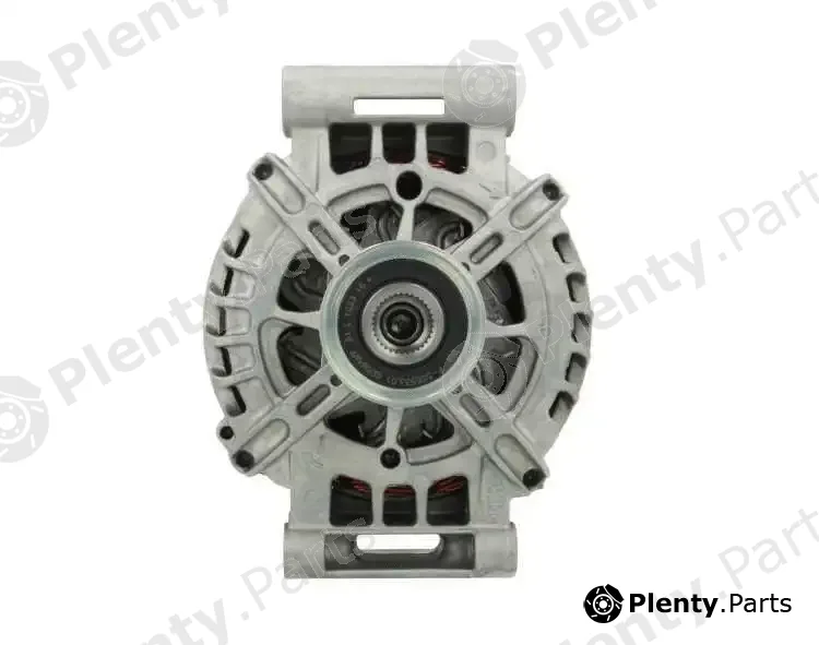 AES PSH 445.505.120.500 — Alternator Valeo New