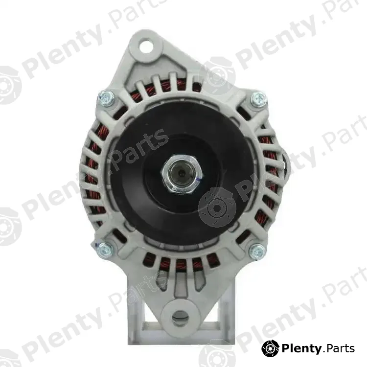 AES PSH 145.528.080.130 — Alternator +Line