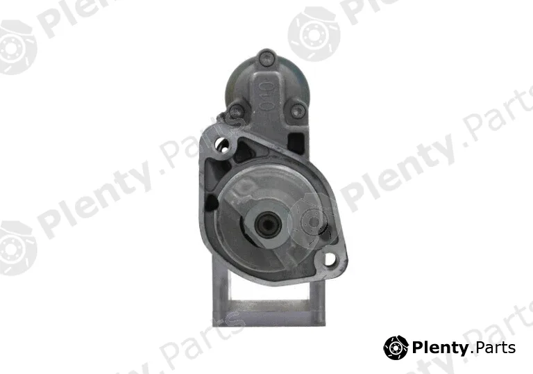 AES PSH 550.543.102.280 — Starter SEG New