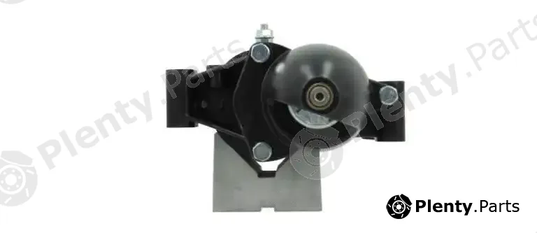 AES PSH 120.002.102.200 — Starter +Line