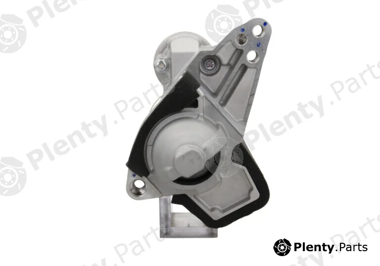 AES PSH 570.598.133.370 — Starter Mitsubishi New