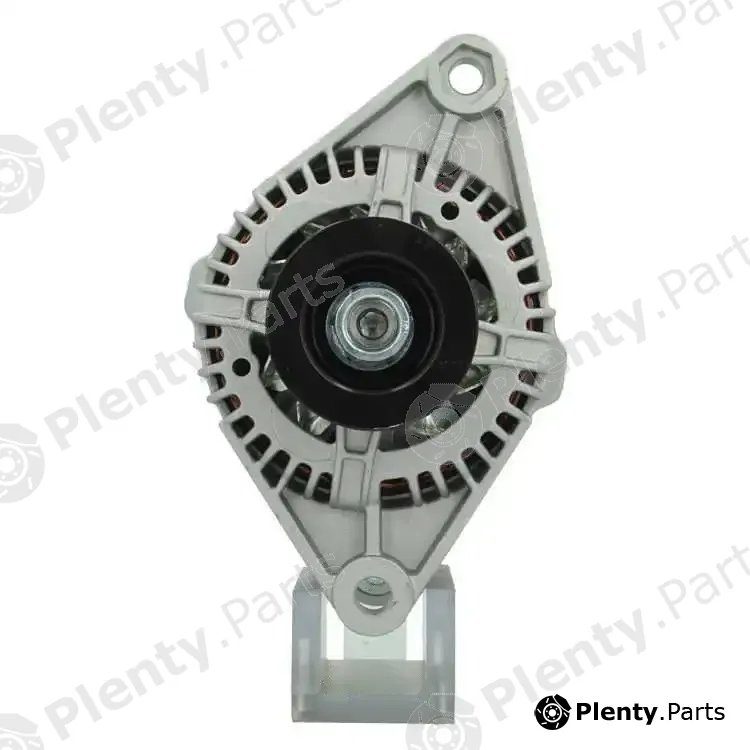 AES PSH 505.515.085.050 — Alternator +Line