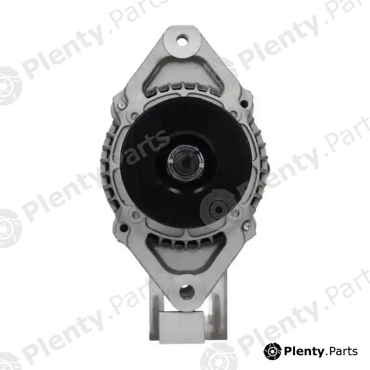 AES PSH 195.577.040.050 — Alternator +Line