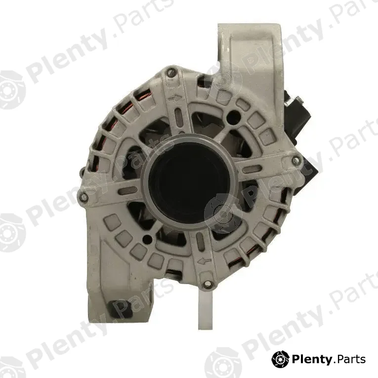 AES PSH 595.594.150.000 — Alternator +Line