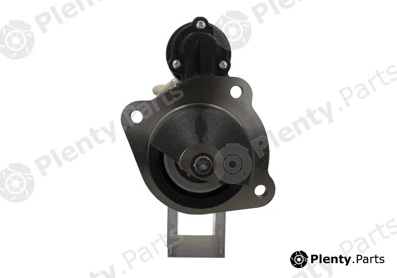 AES PSH 551.002.093.312 — Starter Mahle New