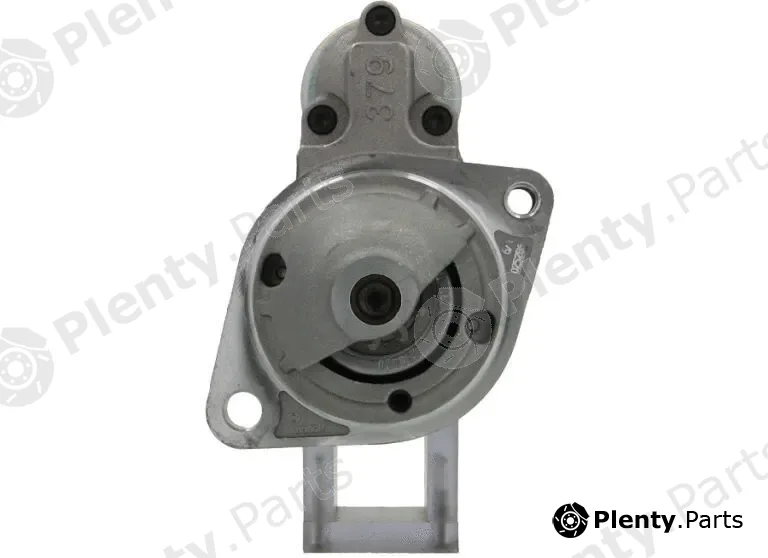 AES PSH 210.525.092.280 — Starter SEG New