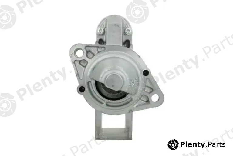 AES PSH 130.569.132.370 — Starter Mitsubishi New
