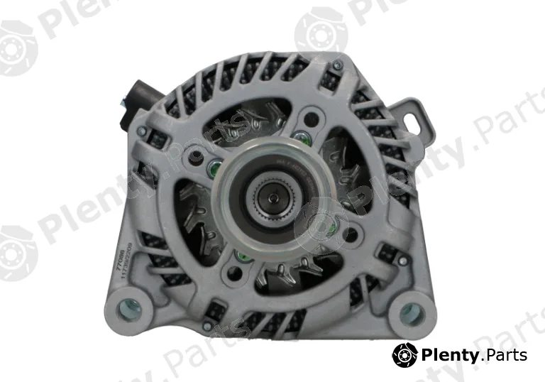 AES PSH 225.508.210.130 — Alternator +Line
