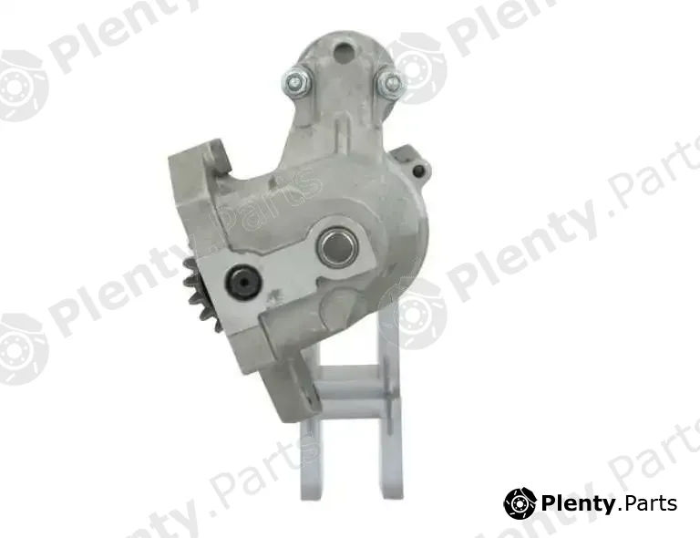 AES PSH 220.531.213.050 — Starter +Line