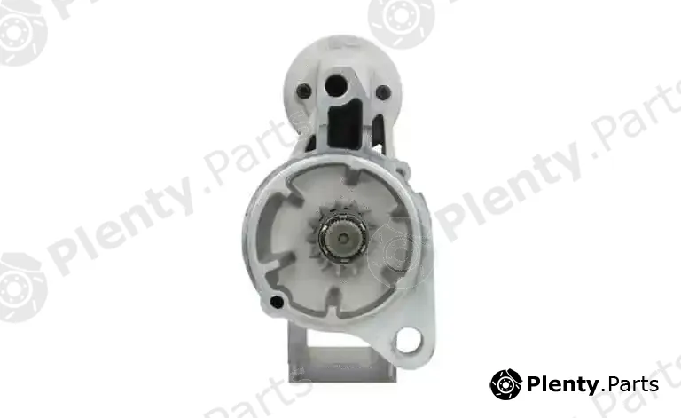 AES PSH 300.902.132.500 — Starter Valeo New