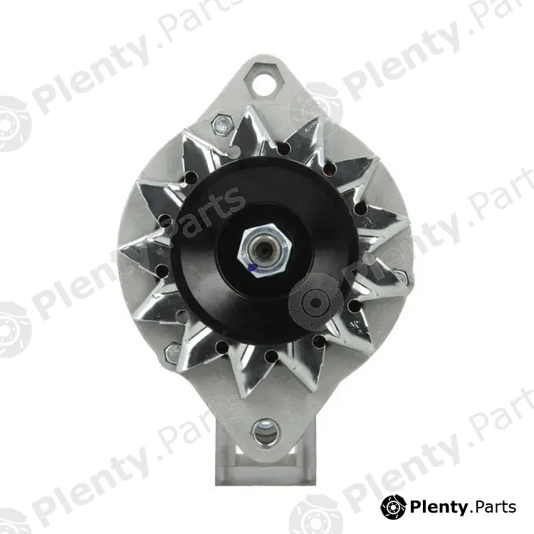 AES PSH 105.009.055.050 — Alternator +Line