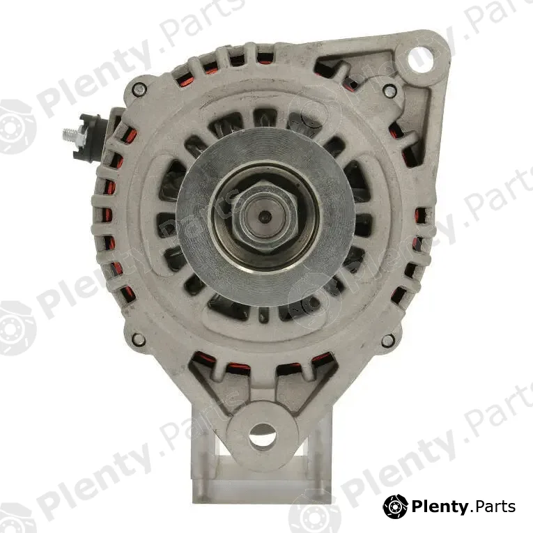 AES PSH 165.571.090.080 — Alternator +Line