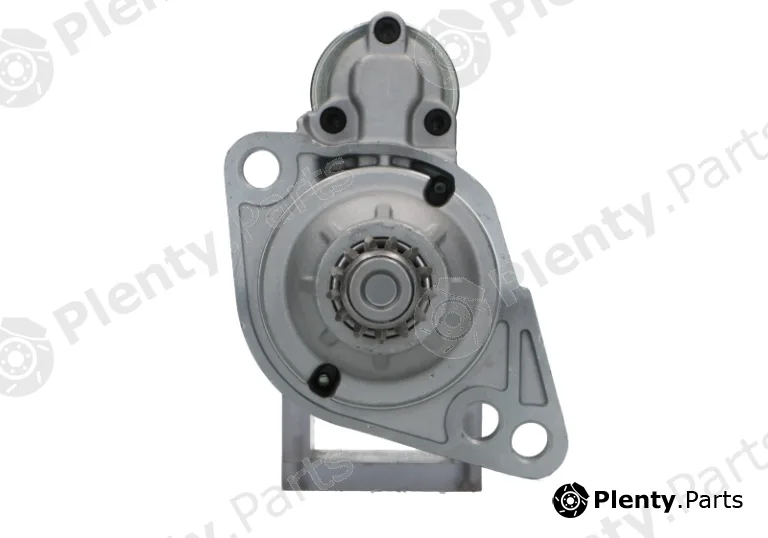 AES PSH 200.550.133.010 — Starter +Line